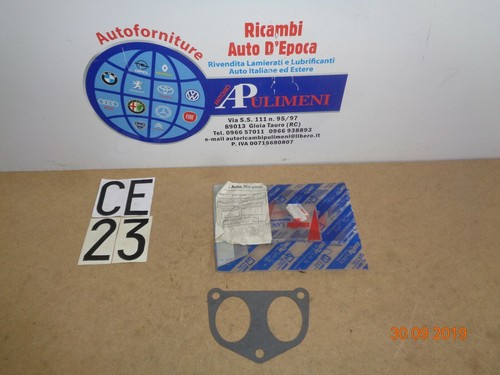 9620571080 guarnizione - 9620571080,