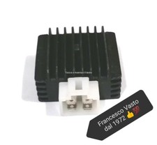 Recolatore Di Tensione ATV