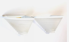 Artemide - Angelo Mangiarotti