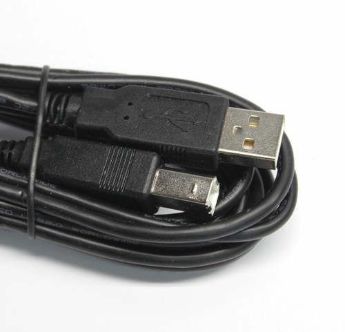Cavo usb per - cavo, stampanti
