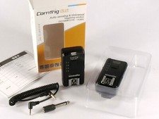 Prl trigger nikon canon - x,