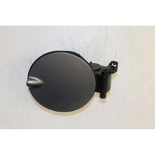 SPORTELLO CARBURANTE PER FORD FOCUS (11-14) 2.0 TDCI (85KW) SW 5P/D/1997CC 2011