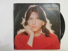 Gianni togni semplice - togni,