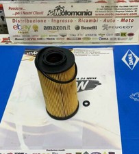 FO-ECO076 FILTRO OLIO HYUNDAI