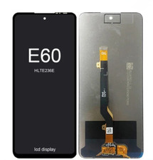 Per Hisense E60 HLTE236E