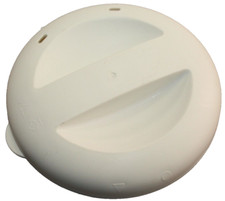 COPERCHIO CHICCO CUOCIPAPPA EASY MEAL 4 IN 1 TAPPO OMOGENIZZATORE BAMBINO