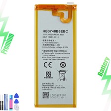 New Replacement Battery