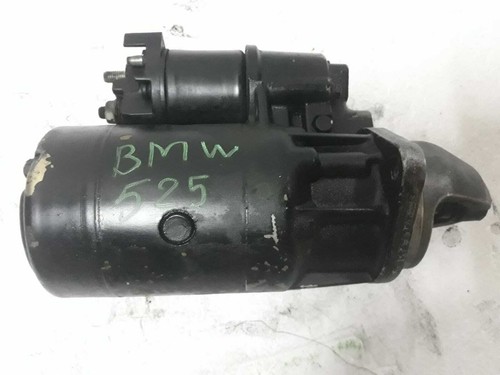 Motorino avviamento bmw - *bmw,