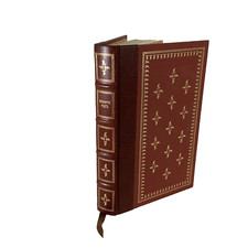 Romantic Poets Blake to Poe