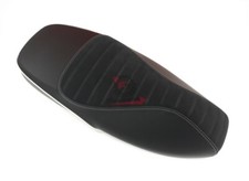 1B004499000C1 SELLA  VESPA GTS ABS