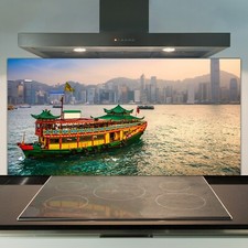 Pannello cottura piastrelle