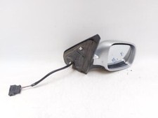 1J1857508E01C SPECCHIO RETROVISORE ESTERNO DX VOLKSWAGEN BORA (1J2) (1998>2005)