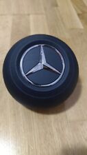Airbag Volante Mercedes Benz 2023---2025