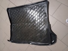 VOLVO V70 II GOMMA BAULE BAGAGLIAIO ORIGINALE NERO PER TUTTI I MODELLI SW 2000-