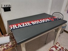 2 Sciarpe Bologna Bfc