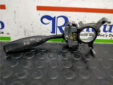 devio leva per MERCEDES SPRINTER 3 5-T FURGON (906) 318 A9065450310 renop745744