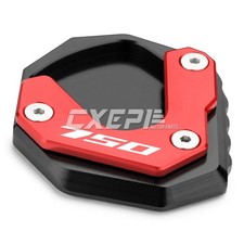 per Honda CB750 HORNET