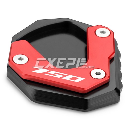 Per honda cb750 - per,