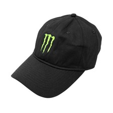 Cappello Monster Energy Dad