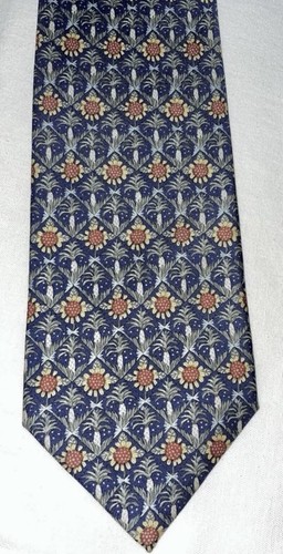 Cravatta hermès paris 100 - cravatta, 100%