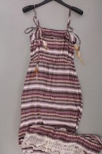 Review vestito per le signore