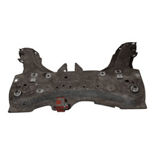 Telaio ausiliario ant