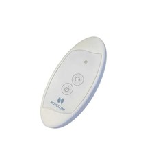 Telecomando per vasche on-off