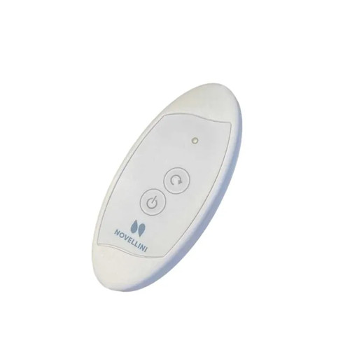 Telecomando per vasche off - telecomando,