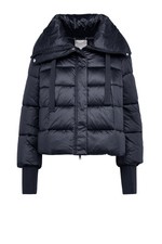 CENSURED JWC634 DHH5 piumino