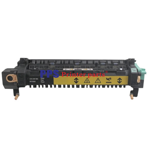 Unità fusibile 110 oem per - unità,