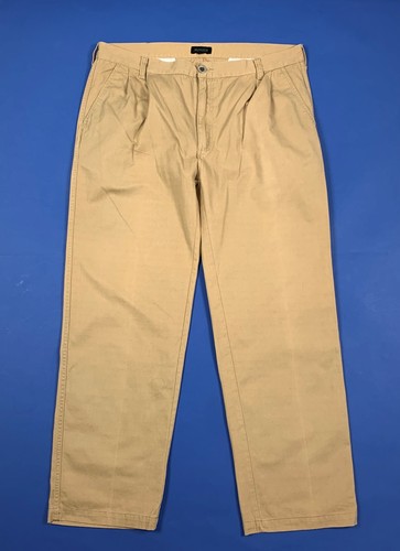 Winder pantalone uomo - , usato
