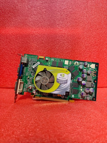 Dissipatore ventola nvidia - ventola,