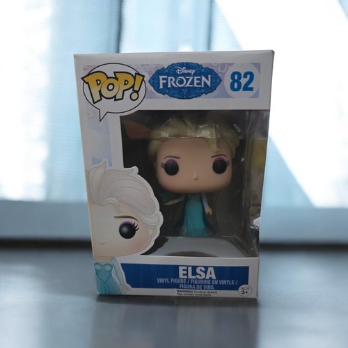 Funko pop vinile - funko, pop!