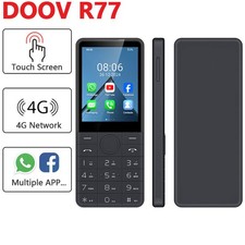 Smartphone sbloccato DOOV R77