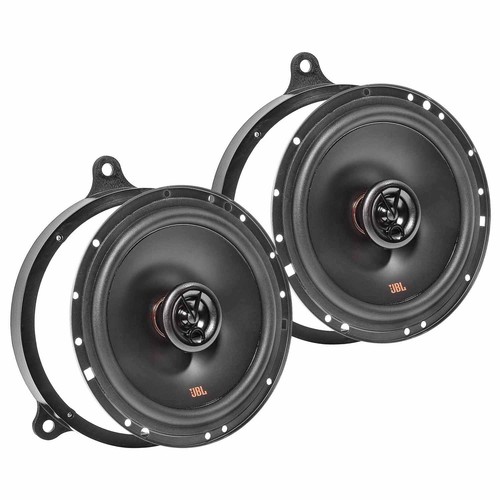 Jbl stage2 624 set - jbl,