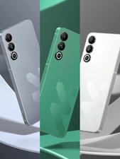 Meizu 20 Classic 5G 6.55" 50MP