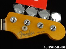 Fender American Professional