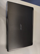 Acer Aspire 5 A515-51G-85I9 intel I7 e ssd 256gb e scheda video nvidia mx 130