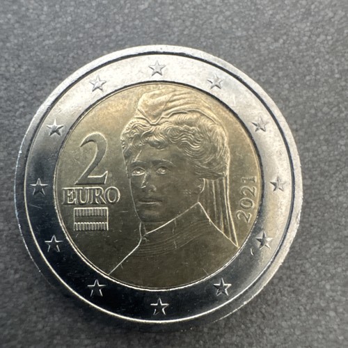 Austria euros 2021 bertha - austria,