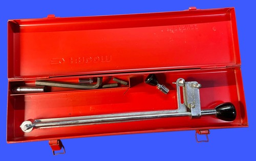 Facom r203 chiave - r203,