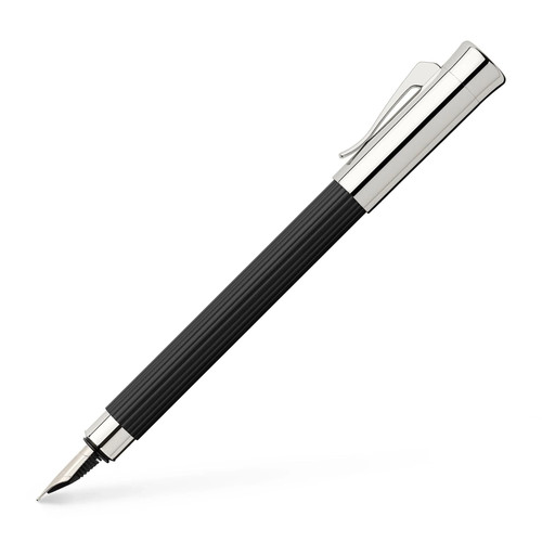 Graf von faber castell - graf,
