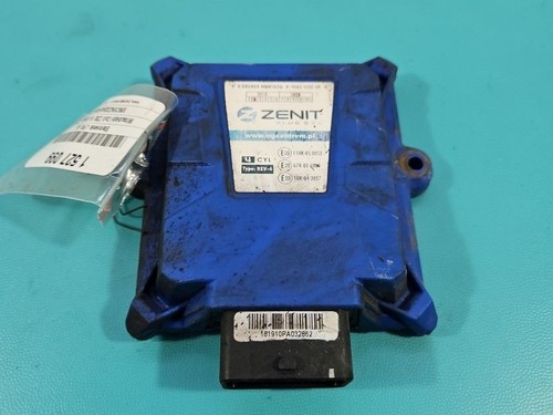 Mitsubishi colt cz3 2006 - mitsubishi,