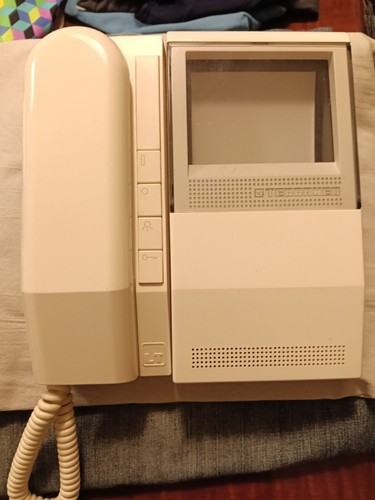 Bticino terraneo mp10ws - mp10ws, +