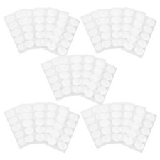 120 sets toppa - 120, per