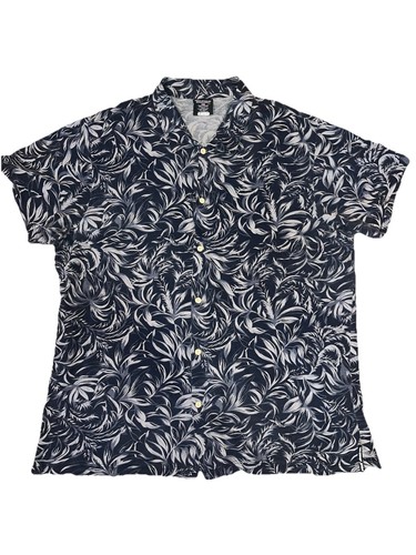 Polo ralph lauren camicia - ralph,