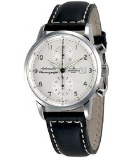 Zeno watch orologio uomo - orologio,