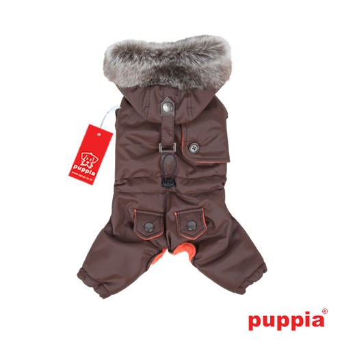 Giacca cappottino moda per - cappottino,