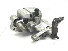 PINZA FRENO POSTERIORE