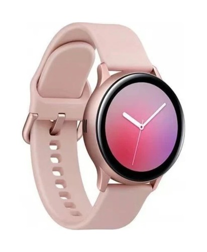 Samsung galaxy watch active2 - samsung,