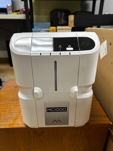 Mc1000 matica stampante - mc1000,